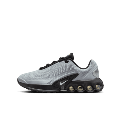 Nike Air Max Dn Big Kids' Shoes. Nike.com